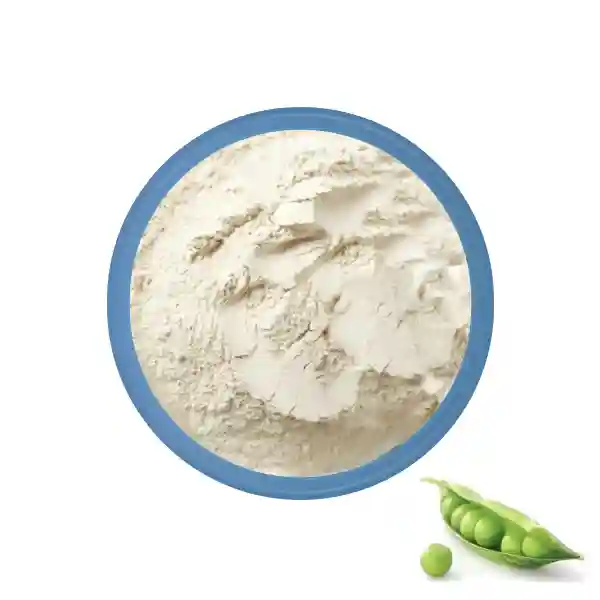 Pea Protein 85%